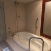 Отель Marhialja Suites, фото 10