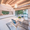 Отель Anji Valley House Hotel, фото 12
