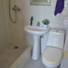 Гостиница МарПоль, фото 50