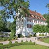 Отель Welcome Hotel Schloss Lehen, фото 21