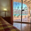 Отель Luxury Carvoeiro Villa Villa Brisa 4 Bedrooms Sea Views Perfect for Families, фото 2