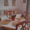 Отель Apartment with 2 Bedrooms in Puerto de la Cruz, with Wonderful Sea View, Furnished Balcony And Wifi, фото 5