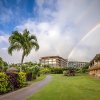 Отель Aston Maui Kaanapali Villas, фото 1