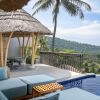 Отель Kalandara Resort Lombok, фото 29