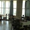 Отель NXT Noida - By Ambrosia Hotels and Resorts Ambrosia Hotels and Resorts, фото 1