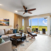 Отель Kapalua Bay Villas 35g2, фото 15