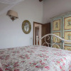 Отель Vignole (PNZ150), фото 4