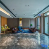 Отель Home Inn (Shenyang Shenbei Engineering College Wanda Plaza), фото 15