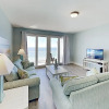 Отель Gulf-view W/ 5 Pools & Private Beach Access 2 Bedroom Condo, фото 3