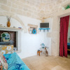 Отель Trullo Volare, фото 2