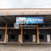 Отель Wisma Citra Metro RedPartner, фото 24