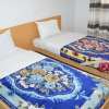 Отель Ssese Islands Beach Hotel - Hostel, фото 9