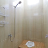Отель Surya Homestay, фото 12