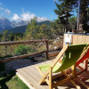 Отель Chalet Gorenjka - Velika Planina, фото 7