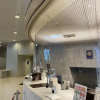 Отель Hiroshima City Bunka Koryu Kaikan, фото 2