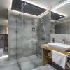 Отель Szczawnica Park Resort & Spa, фото 6