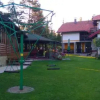 Отель Guest House Vila Biljic, фото 7