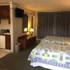 Отель Doryman Motel, фото 12