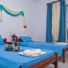 Отель Marina Beach Hotel, фото 3
