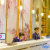 Отель Miqieer Hotel（Nanning Sheng Tian Ling Yu Store ）, фото 7