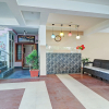 Отель Treebo Trip Colors Stay, фото 12