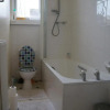Отель Roseneath, фото 5