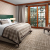 Отель The Ritz-Carlton Club, Vail, фото 3