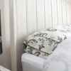 Отель Morning Calm B&B, фото 4