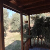 Отель Olive Garden Bungalow, фото 3
