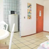 Отель Resid. Pedro Eduardo, фото 6
