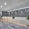 Отель Xi'an Yiyuan Hotel, фото 1