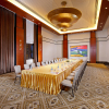 Отель PARKROYAL Nay Pyi Taw, фото 11