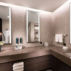 Отель Doubletree By Hilton Seoul Pangyo Residences, фото 14