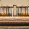 Отель Kimpton Margot Sydney, an IHG Hotel, фото 32