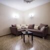 Гостиница Apartmenty Uyut Romantika, фото 4