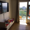 Отель Arterra  C - Stunning Ocean View, фото 50