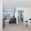 Отель Lennoxville - Lennox Head - WiFi - Air-Conditioning, фото 7