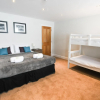 Отель Marsham Court Hotel, фото 3
