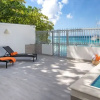 Отель Villa Westshore, фото 20