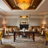 Отель InterContinental Dublin, an IHG Hotel, фото 22