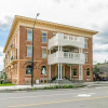 Отель Heritage Rideau 1Br Apartment Free Parking 2, фото 23