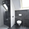 Отель Apartment in a Unique Location Within Walking Distance of the Wadden Sea, фото 5