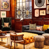 Отель The Adolphus, Autograph Collection, фото 2