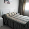 Отель Apartamentos Benicassim 3000, фото 2