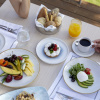 Отель Minoa Palace Resort, фото 11