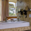 Отель Hôtel & Spa du Château, фото 9