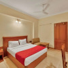 Отель OYO 10534 Hotel Kanishka, фото 5