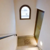 Отель Domus Mariae - Appartamenti per uso turistico, фото 13