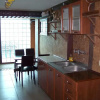 Отель Alexandria Apartment, фото 18