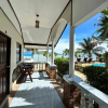 Отель Phangan Lodge, фото 15